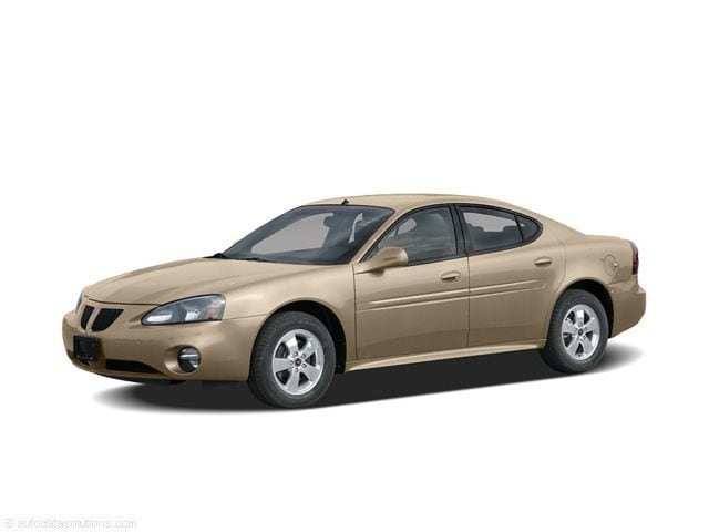 pontiac grand prix 2005 2G2WP522251278285 image pontiac grand prix 2005 2G2WP522251278285 image